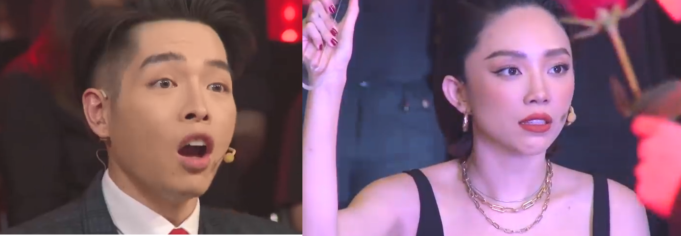 Thu Ngọc (Mây trắng) sánh đôi cùng trai trẻ sau 4 năm ly hôn? ảnh 2