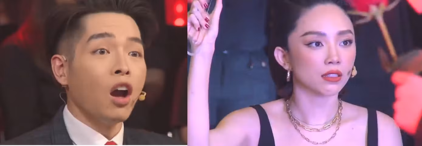 Thu Ngọc (Mây trắng) sánh đôi cùng trai trẻ sau 4 năm ly hôn? ảnh 2