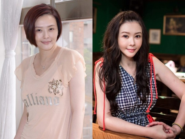 Tiêu Thục Thận nhận show khi vừa phẫu thuật ung thư khiến khán giả lo lắng ảnh 2