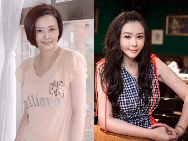 Tiêu Thục Thận nhận show khi vừa phẫu thuật ung thư khiến khán giả lo lắng ảnh 2