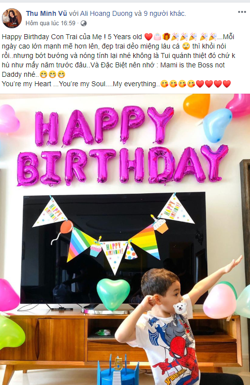 Trấn Thành khoe vũ đạo 'không xương' phì cười, treo thưởng tìm người tố anh 'bay lắc' ảnh 7