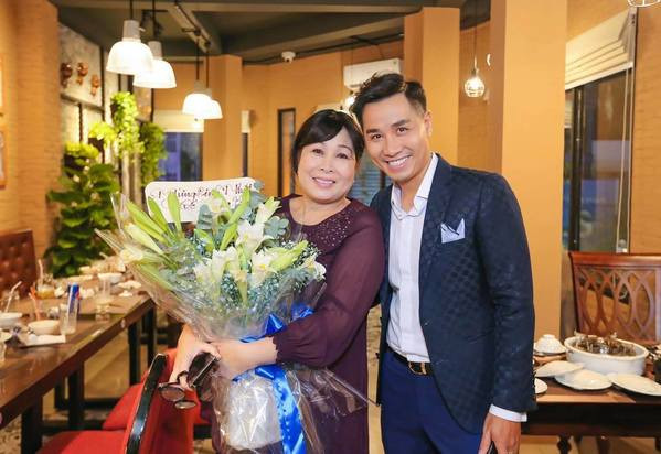 Nhà hàng của MC Nguyên Khang tại Phú Quốc cháy rụi trong biển lửa ảnh 5