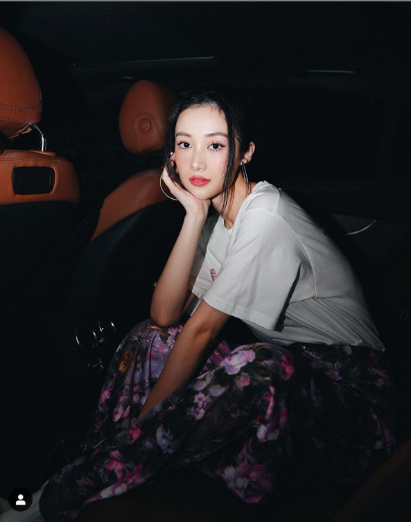 Trấn Thành khoe vũ đạo 'không xương' phì cười, treo thưởng tìm người tố anh 'bay lắc' ảnh 12