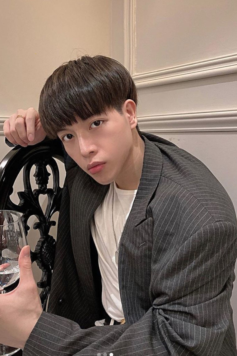 NSND Hồng Vân, Bảo Nhân phát ngôn gây tranh cãi về giải Cánh Diều Vàng? ảnh 5