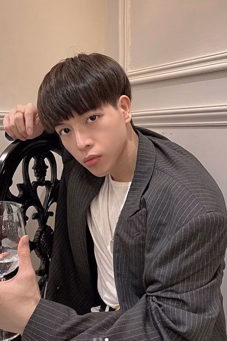 NSND Hồng Vân, Bảo Nhân phát ngôn gây tranh cãi về giải Cánh Diều Vàng? ảnh 5