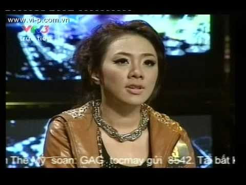 Nhìn lại sự nghiệp của Lan Trinh khi còn cộng tác cùng ông bầu Hoàng Vũ ảnh 1