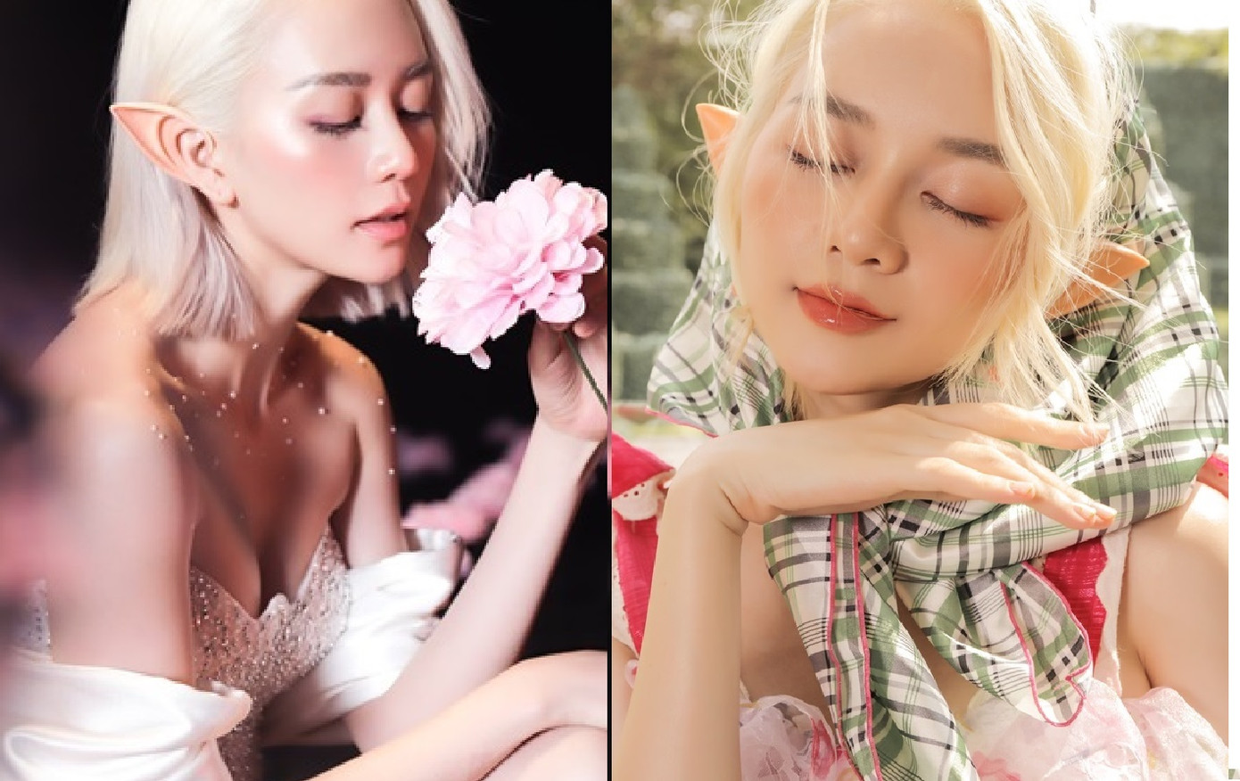 Minh Hằng và bạn trai tin đồn lộ bằng chứng hẹn hò? ảnh 12