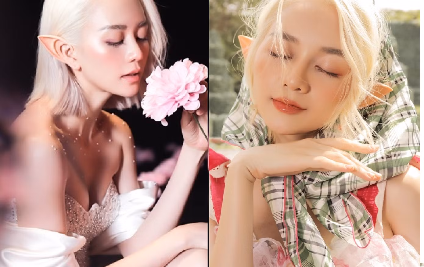 Minh Hằng và bạn trai tin đồn lộ bằng chứng hẹn hò? ảnh 12