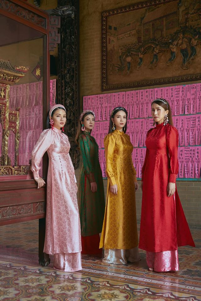 Thu Ngọc (Mây trắng) sánh đôi cùng trai trẻ sau 4 năm ly hôn? ảnh 7