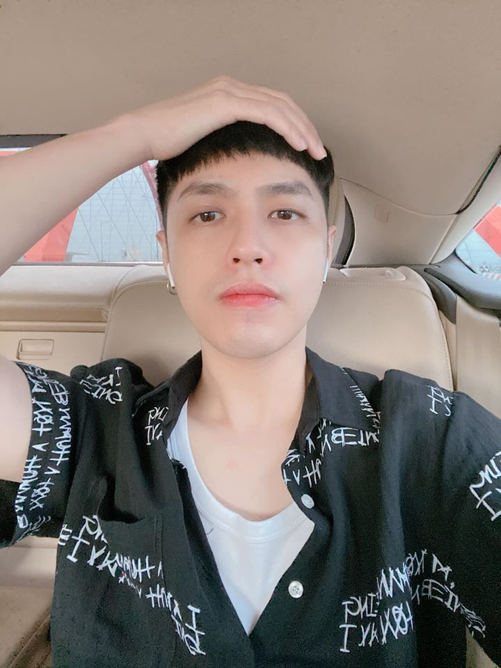 Minh Hằng và bạn trai tin đồn lộ bằng chứng hẹn hò? ảnh 14