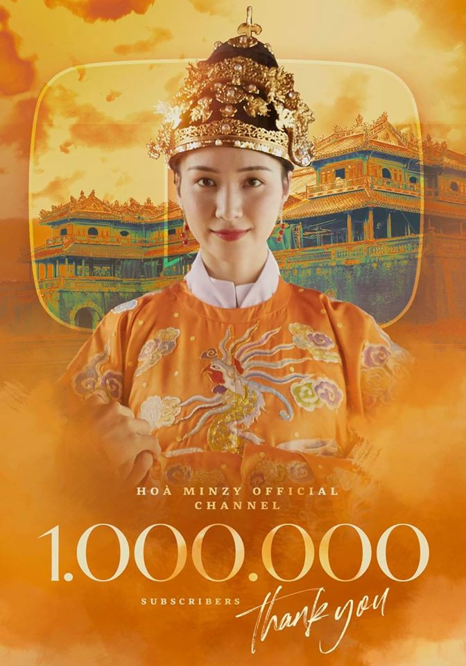 Song Luân nhập viện, thở oxy trong tình trạng nguy kịch? ảnh 5