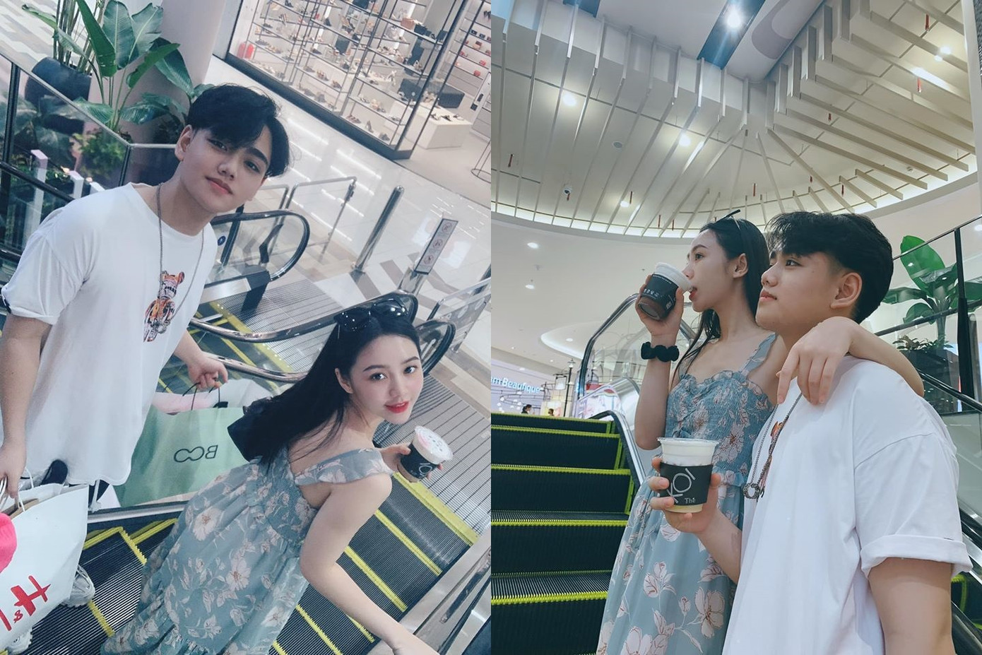 NSƯT Chí Trung đáp trả anti-fan khi bị chê: 'Già rồi còn thể hiện' ảnh 8