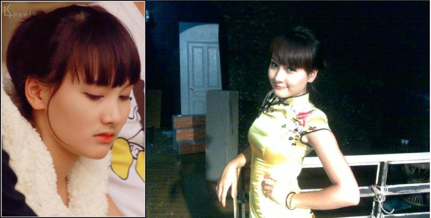 Trấn Thành sởn da gà nghe chuyện Jun Phạm 'nằm ngủ bên cạnh mà mẹ mất không hề biết' ảnh 5