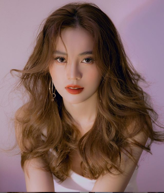 Phillip Nguyễn đăng ảnh cùng Linh Rin sau tin rạn nứt tình cảm ảnh 8