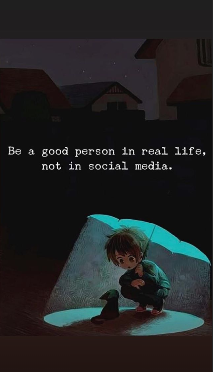 Gil Lê đăng status ẩn ý sau câu chuyện tình yêu bí mật của Chi Pu? ảnh 1