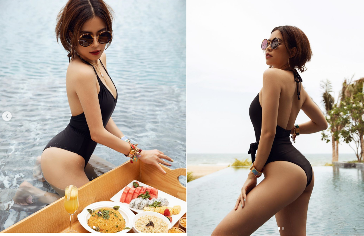 Gia Bảo lên tiếng về tin đồn đồng tính 'cưới vợ chỉ để che mắt thiên hạ' ảnh 13