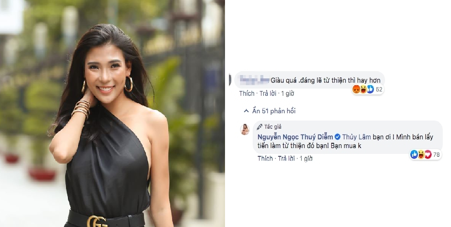 Phùng Ngọc Huy để ảnh cố diễn viên Mai Phương trong phòng ngủ gây xúc động ảnh 5