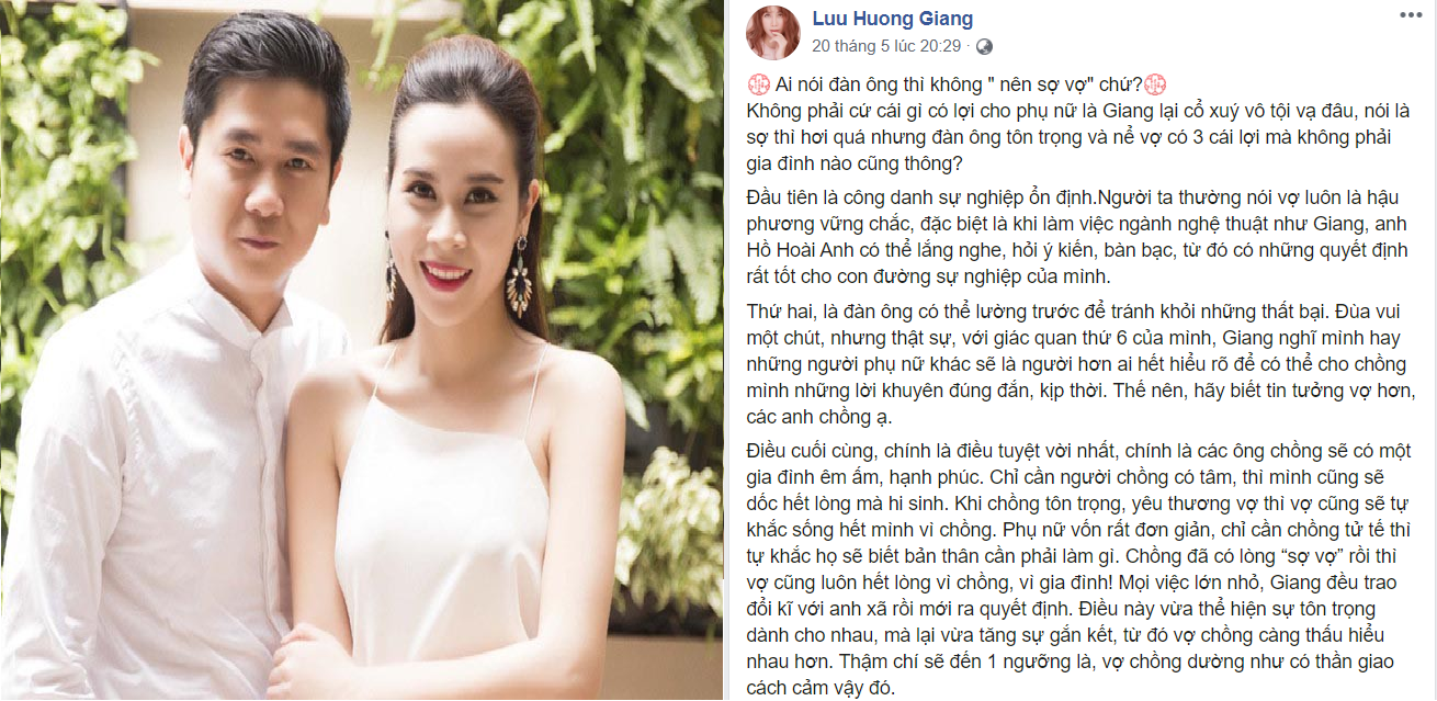 Đường cong sexy nuột nà của vợ hai đại gia Minh Nhựa ảnh 9