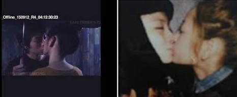 Ai là người khiến Chi Pu 'từng muốn từ bỏ tất cả để kết hôn'? ảnh 6