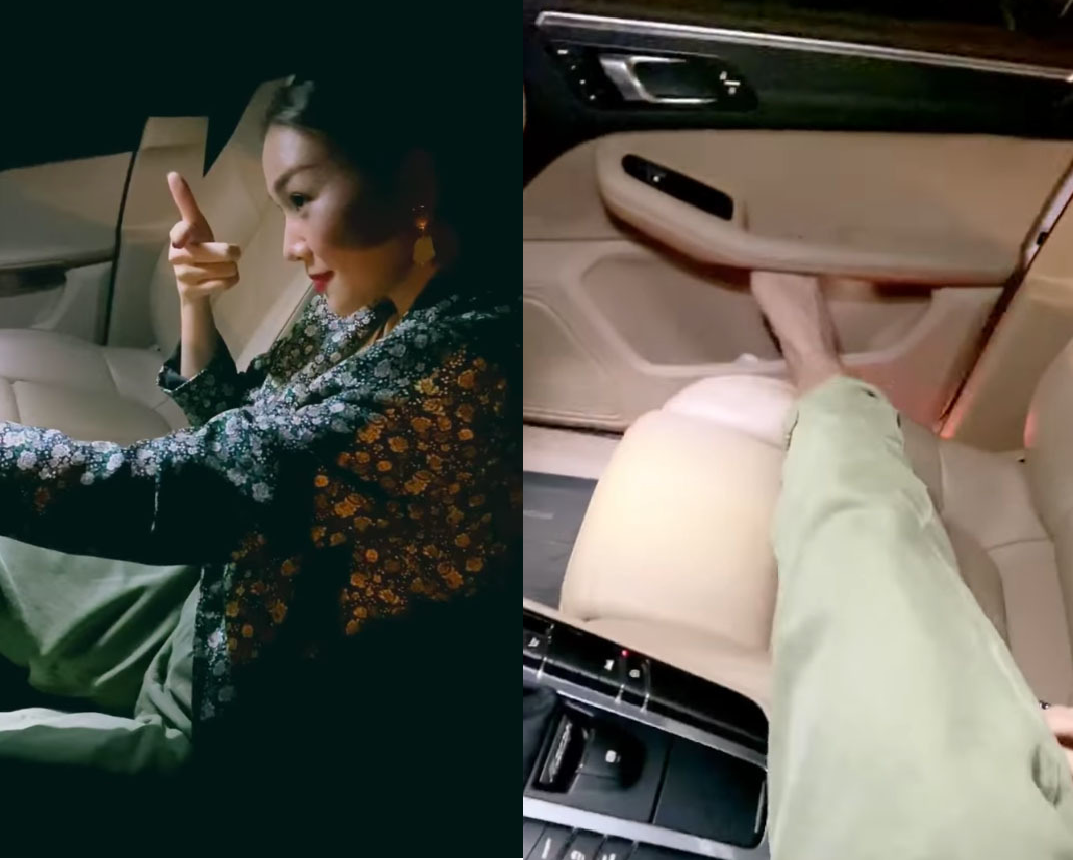 NSND Hồng Vân, Bảo Nhân phát ngôn gây tranh cãi về giải Cánh Diều Vàng? ảnh 7