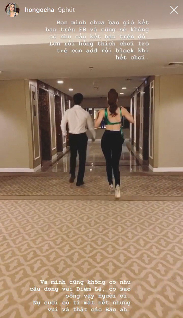 Ba năm yêu đương nồng cháy của Hà Hồ - Kim Lý đến kết đẹp mang song thai ảnh 12