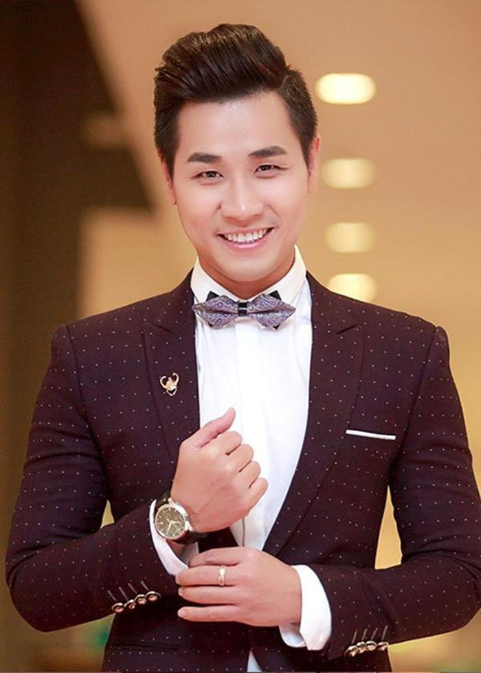 Nhà hàng của MC Nguyên Khang tại Phú Quốc cháy rụi trong biển lửa ảnh 2