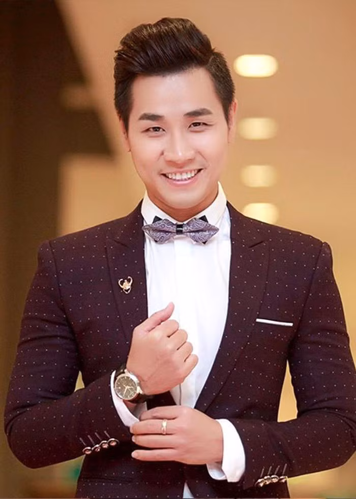 Nhà hàng của MC Nguyên Khang tại Phú Quốc cháy rụi trong biển lửa ảnh 2