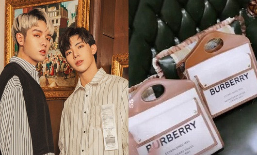 Phùng Ngọc Huy để ảnh cố diễn viên Mai Phương trong phòng ngủ gây xúc động ảnh 8