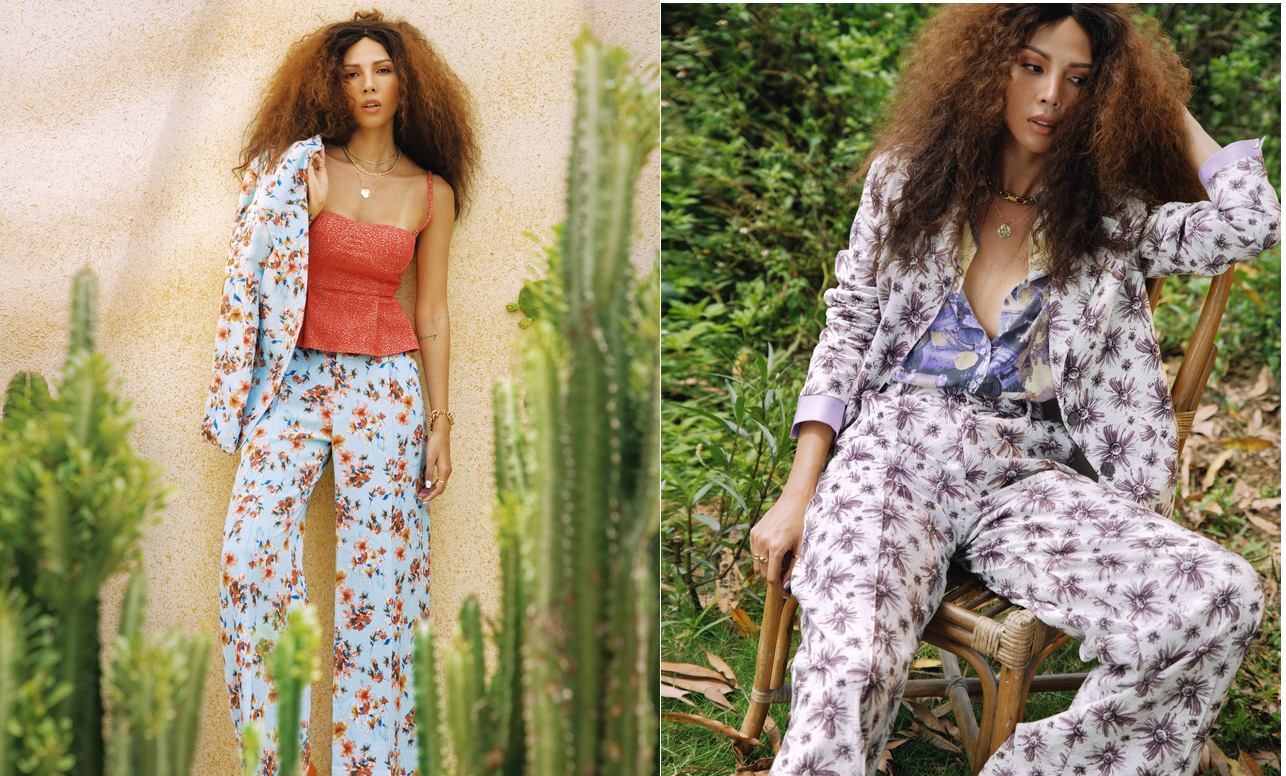 Gia Bảo lên tiếng về tin đồn đồng tính 'cưới vợ chỉ để che mắt thiên hạ' ảnh 15