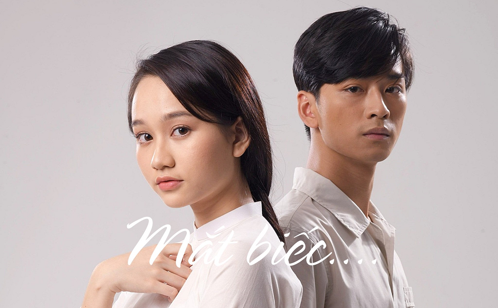 Bộ ảnh gợi cảm táo bạo gây bất ngờ của thiếu nữ Hà Lan 'Mắt biếc' ảnh 6