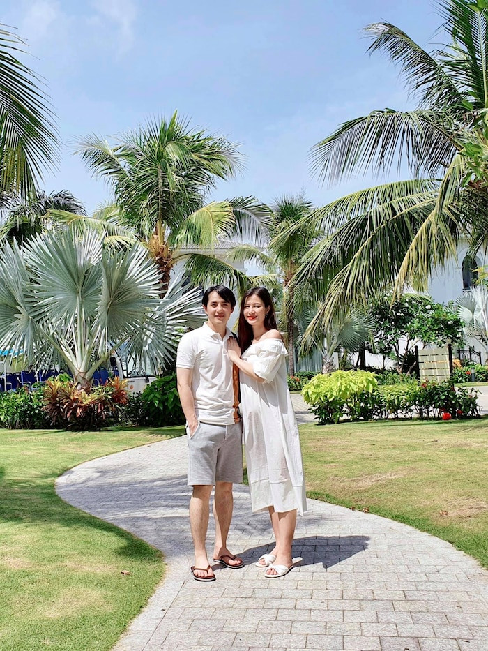 NSƯT Chí Trung đáp trả anti-fan khi bị chê: 'Già rồi còn thể hiện' ảnh 3