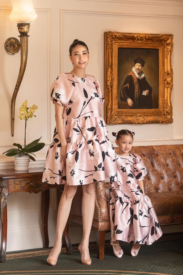 Hồng Ngọc chia sẻ sức khoẻ hiện tại sau bị bỏng nặng vì nổ nồi xông hơi ảnh 5