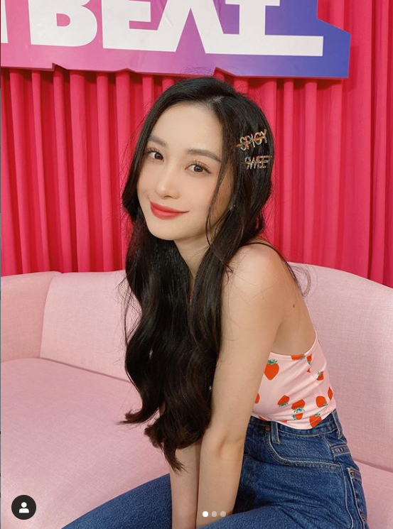 NSND Hồng Vân, Bảo Nhân phát ngôn gây tranh cãi về giải Cánh Diều Vàng? ảnh 10