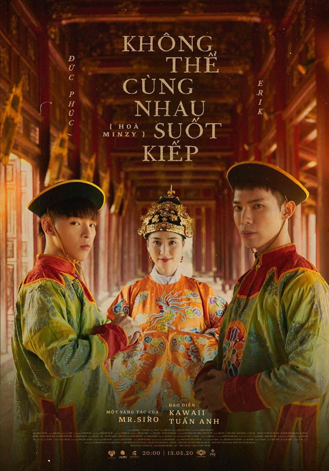 NSND Hồng Vân, Bảo Nhân phát ngôn gây tranh cãi về giải Cánh Diều Vàng? ảnh 4