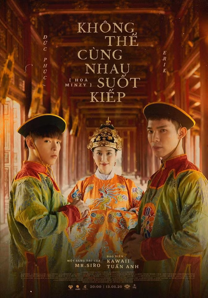 NSND Hồng Vân, Bảo Nhân phát ngôn gây tranh cãi về giải Cánh Diều Vàng? ảnh 4