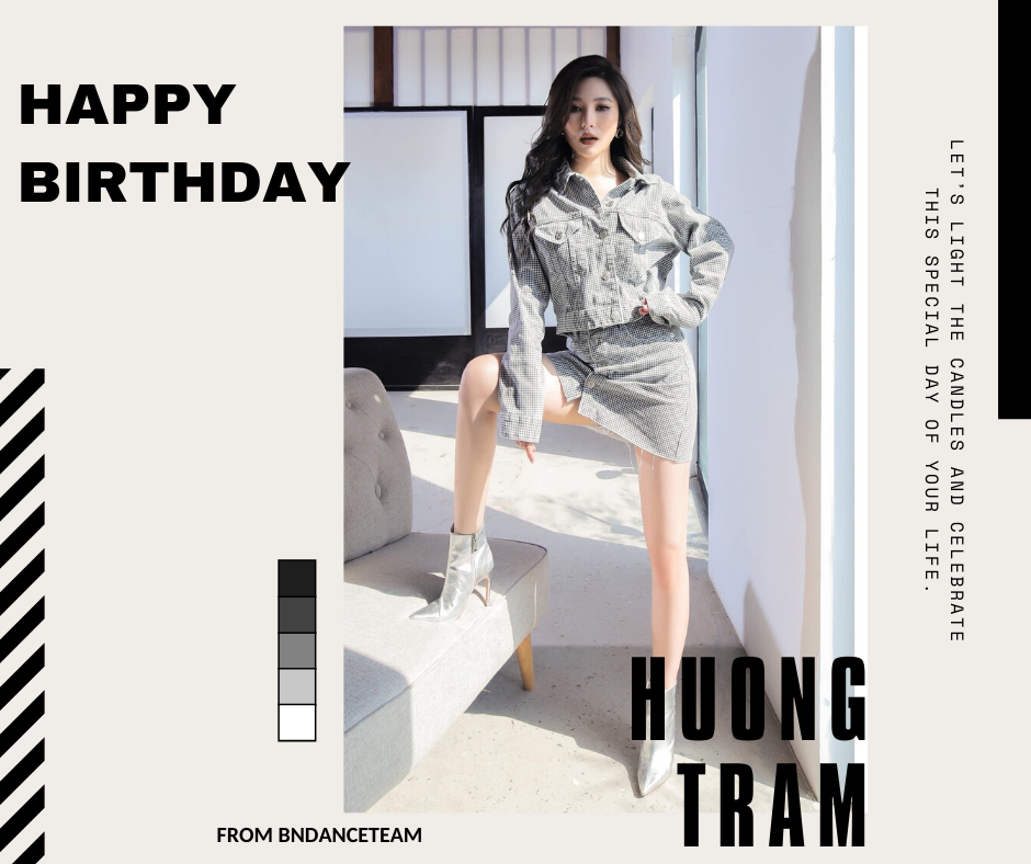 NSND Hồng Vân, Bảo Nhân phát ngôn gây tranh cãi về giải Cánh Diều Vàng? ảnh 8