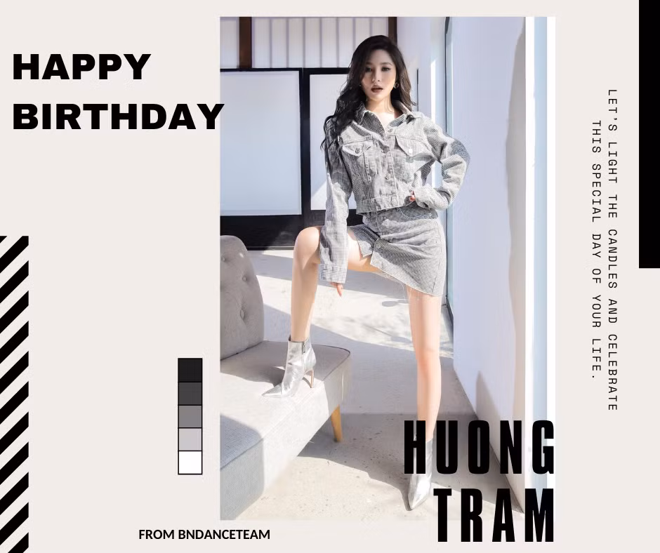 NSND Hồng Vân, Bảo Nhân phát ngôn gây tranh cãi về giải Cánh Diều Vàng? ảnh 8