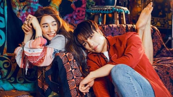 Nguyễn Trần Trung Quân bị chỉ trích sau bình luận kém duyên trên livestream của Mỹ Tâm ảnh 4