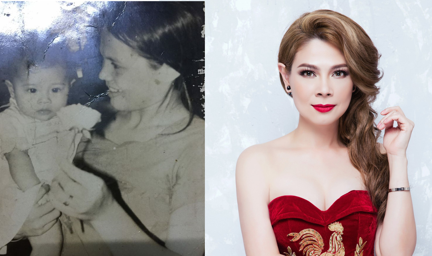 Minh Hằng và bạn trai tin đồn lộ bằng chứng hẹn hò? ảnh 6