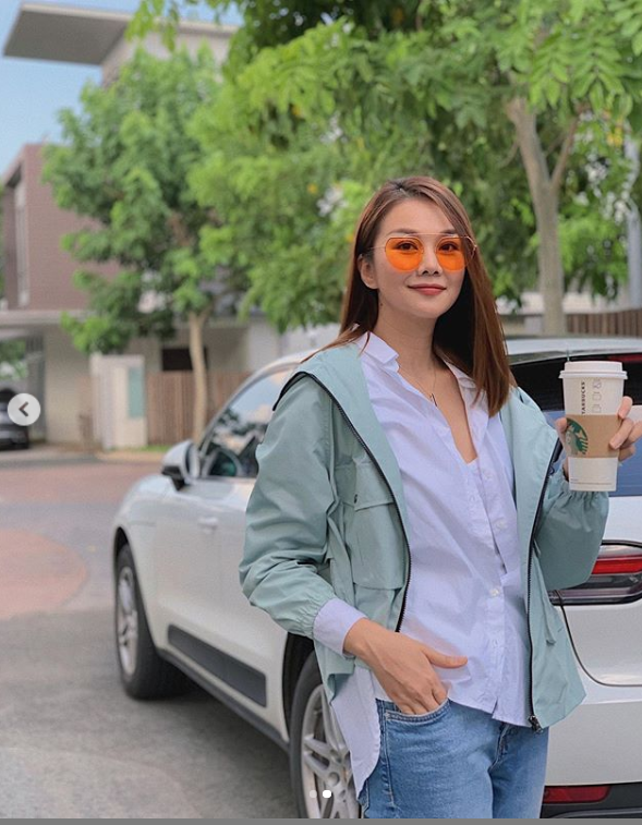 Trấn Thành khoe vũ đạo 'không xương' phì cười, treo thưởng tìm người tố anh 'bay lắc' ảnh 11