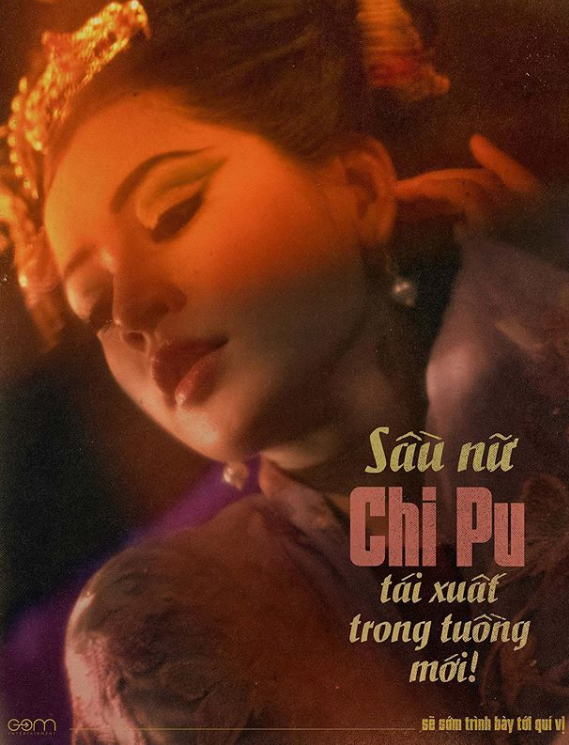 Minh Hằng và bạn trai tin đồn lộ bằng chứng hẹn hò? ảnh 11