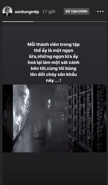 Tăng Thanh Hà hiếm hoi chia sẻ khoảnh khắc hạnh phúc bên ông xã Louis Nguyễn ảnh 13