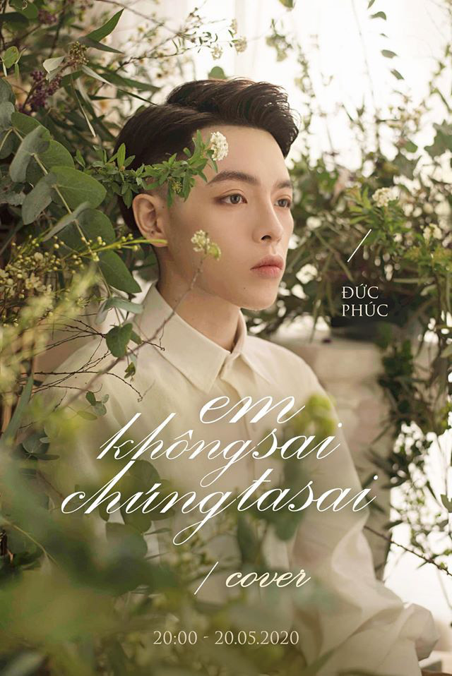 Trấn Thành sởn da gà nghe chuyện Jun Phạm 'nằm ngủ bên cạnh mà mẹ mất không hề biết' ảnh 10