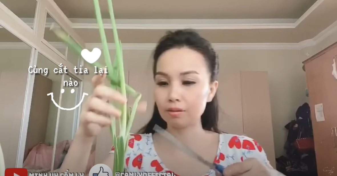 Song Luân nhập viện, thở oxy trong tình trạng nguy kịch? ảnh 7