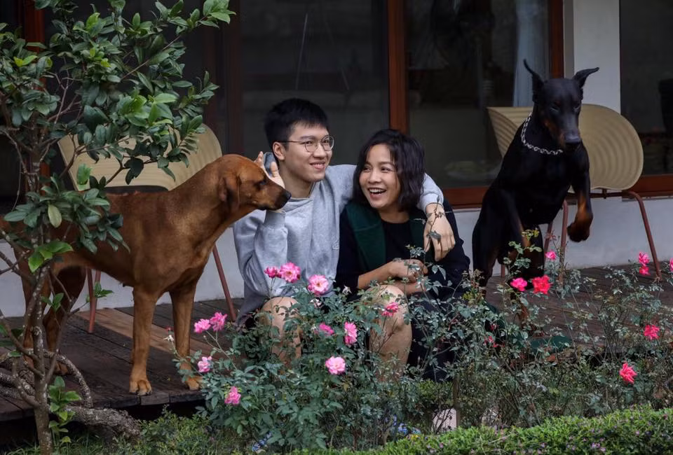 NSND Hồng Vân, Bảo Nhân phát ngôn gây tranh cãi về giải Cánh Diều Vàng? ảnh 11