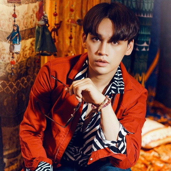 Nguyễn Trần Trung Quân bị chỉ trích sau bình luận kém duyên trên livestream của Mỹ Tâm ảnh 5