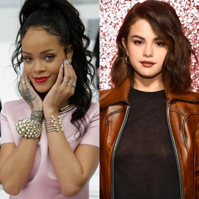 Dua Lipa suýt nữa bỏ lỡ một bản hit nếu Miley Cyrus chọn hợp tác với Shawn Mendes ảnh 3