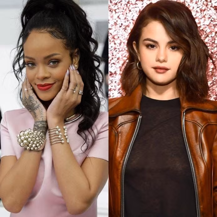 Dua Lipa suýt nữa bỏ lỡ một bản hit nếu Miley Cyrus chọn hợp tác với Shawn Mendes ảnh 3