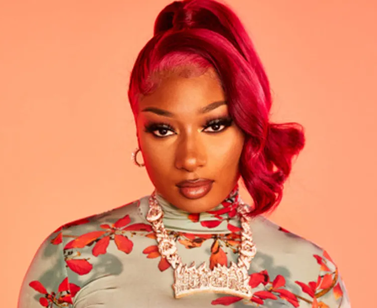 Grammy 2021: Taylor Swift, Cardi B, BTS... dàn sao khủng liệu có cứu nổi rating năm nay? ảnh 4