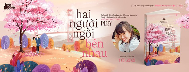 Đâu chỉ riêng The Weeknd, nhiều nghệ sĩ đình đám khác cũng đồng loạt tẩy chay Grammys ảnh 9